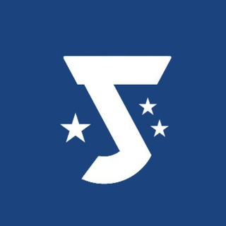 Telegram profile photo for Республика Вельмут || Картазия РП