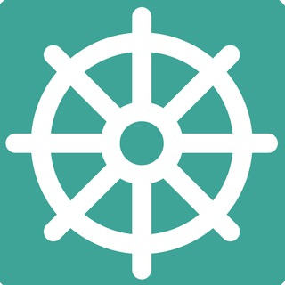 Telegram profile photo for дхммчкк
