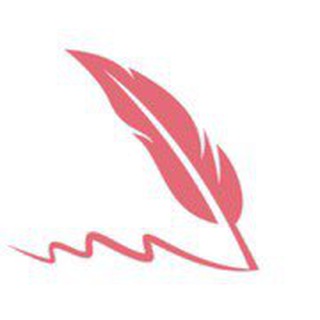 Telegram profile photo for ورقات - مجلتك الإدارية