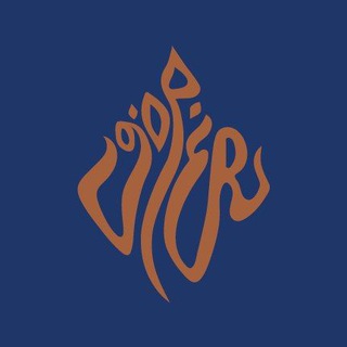 Telegram profile photo for COOPER MARKETS OFFICIAL ©