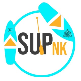 Telegram profile photo for LiaPark Supnk