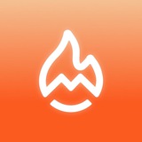 Telegram profile photo for 마그마 파이낸스