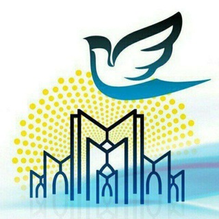 Telegram profile photo for حزب اتحادملتایراناسلامیشعبه آذربایجان شرقی
