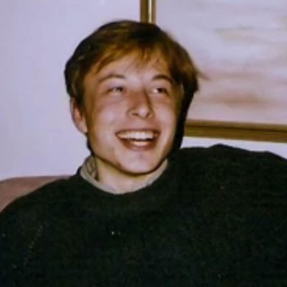 Telegram group profile photo for Bot supportgroup