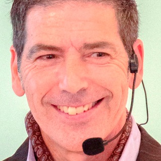 Telegram profile photo for Academy Autostima
