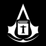 Telegram profile photo for Revelation DAO