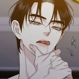 Telegram profile photo for pado