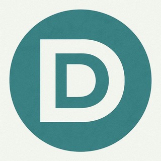 Telegram profile photo for Dinar Cash