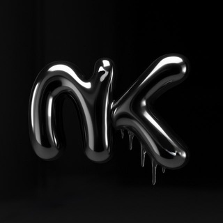 Telegram profile photo for NIKRYPTO