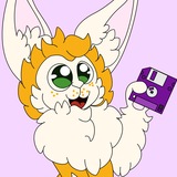 Telegram profile photo for toca do rapoelho