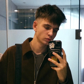 Telegram profile photo for влатком