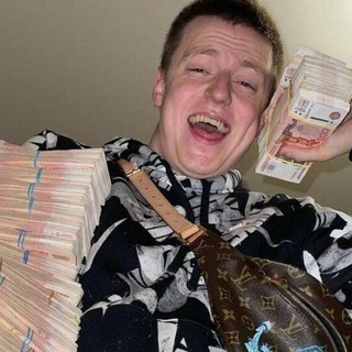 Telegram profile photo for Прайс • BUNDESLIGA | БУНДЕСЛИГА