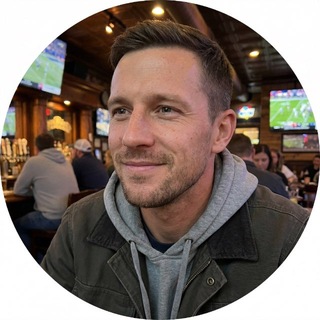 Telegram profile photo for Josh’s Sport Picks