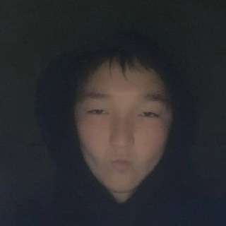 Telegram profile photo for гeноцид амфитамин и пензо велiкий форум малой