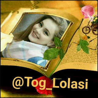 Telegram profile photo for ꧁𝑶𝒕𝒂𝒎 𝑫𝒂𝒗𝒍𝒂𝒕𝒊𝒎 𝑶𝒏𝒂𝒎 𝑱𝒂𝒏𝒏𝒂𝒕𝒊𝒎꧂🧚♂️🧚♀️