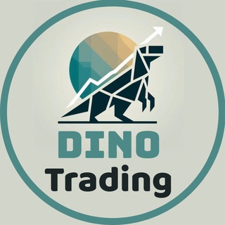 Telegram profile photo for Kiến thức cơ bản trading - Dino