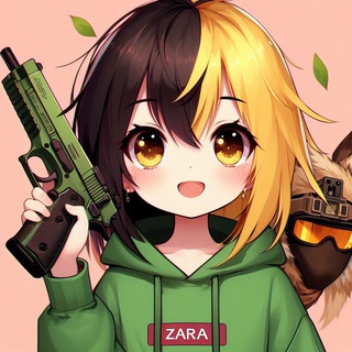Telegram profile photo for мой подвал