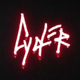 Telegram profile photo for Your Lovely Cydertronica