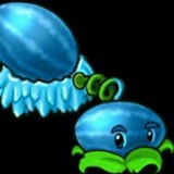 Telegram profile photo for пылесос пати