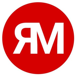 Telegram profile photo for ЯПОНА МАТЬ - японская реклама
