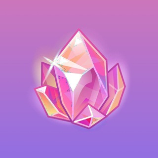 Telegram profile photo for Soon...