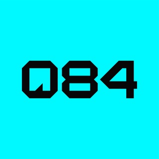 Telegram profile photo for Q84 Betting Lab