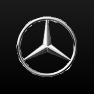 Telegram group profile photo for بيع وشراء العرب