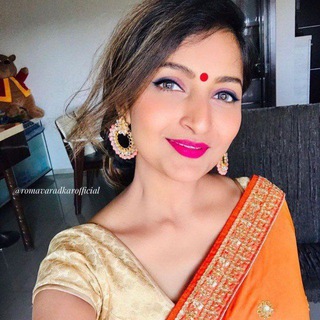 Telegram profile photo for सोनिया ठाकुर सट्टा की रानी