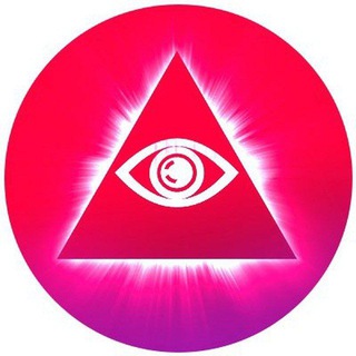 Telegram profile photo for Чат Менеджеров Маркетплейсов