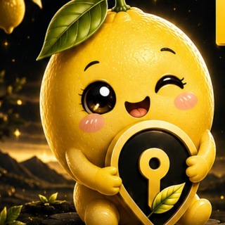Telegram profile photo for Limoo Vpn🍋لیمو وی پی ان