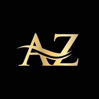 Telegram profile photo for TOKO AZOF STORE