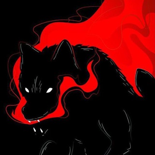 Telegram profile photo for Голодные Псы 🐶