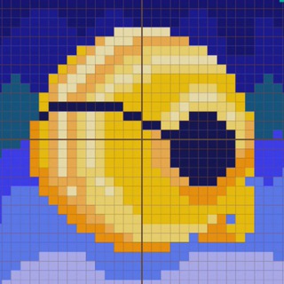 Telegram profile photo for Chiming Too Much || ShyChiming Shitpost