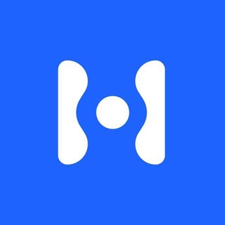 Telegram profile photo for Haven1 Official Group π§βπ