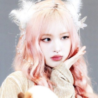 Telegram profile photo for 𝒥 ꪱ̤ꪝ̤᥆̤𝒏𝒏ꫀꫀ 🩵