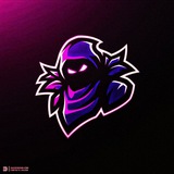 Telegram profile photo for 🖤pahob🖤