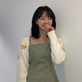 Telegram profile photo for jung yerin
