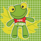 Telegram profile photo for ELSAPO PEPE
