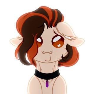 Telegram profile photo for Подворотня Дивана