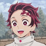 Telegram profile photo for اشراقه الالحان.
