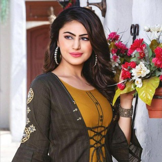 Telegram profile photo for Kurti saree & dress material wholesalers