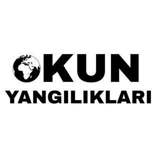 Telegram profile photo for 🌐 KUN YANGILIKLARI