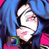 Telegram profile photo for 18+ Plazma