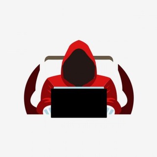 Telegram profile photo for (in)Sicurezza Digitale Notizie Cybersecurity - ZioBudda Linux