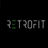 Telegram profile photo for Hr_Retrofit
