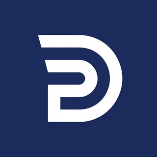 Telegram profile photo for Дерек Принс / Derek Prince / Библия и учение