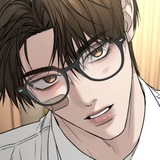 Telegram profile photo for Jakyung.
