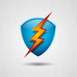 Telegram profile photo for Thunder Fed Logs