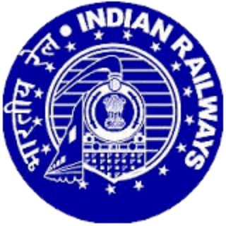 Telegram profile photo for Railway News Room🚀