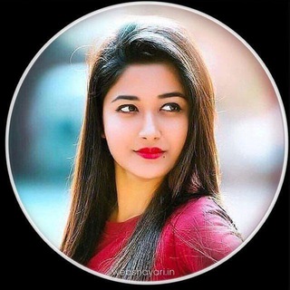Telegram profile photo for सोनिया चौधरी सत्ता किंग